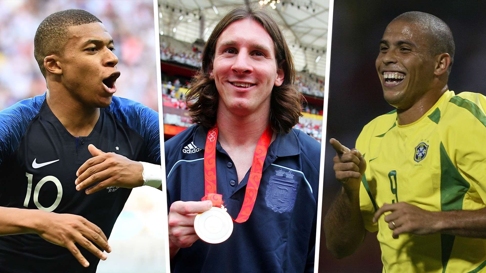 这场胜利不 这场胜利不