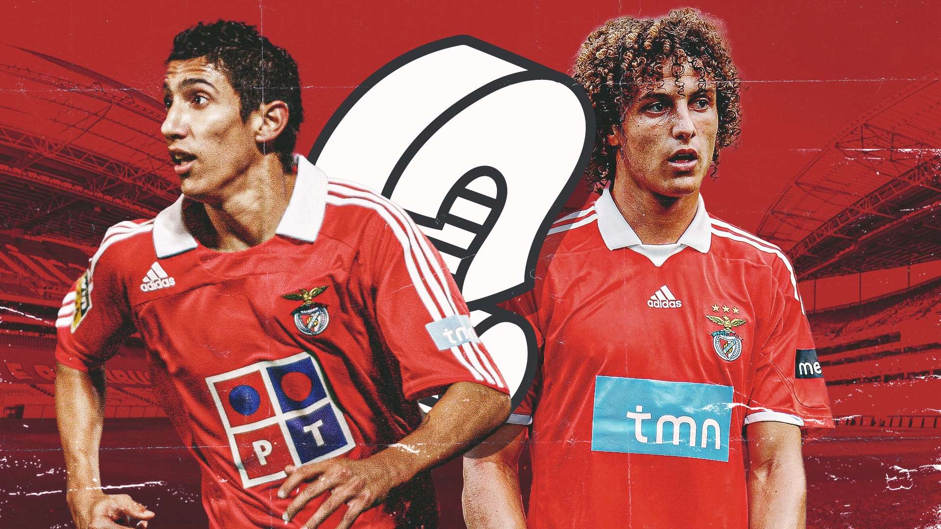 阐述这一激 阐述这一激