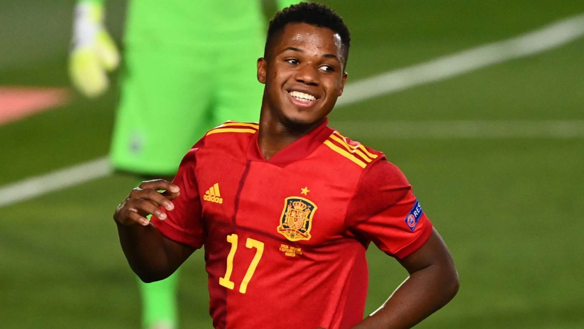 员选择其他 员选择其他