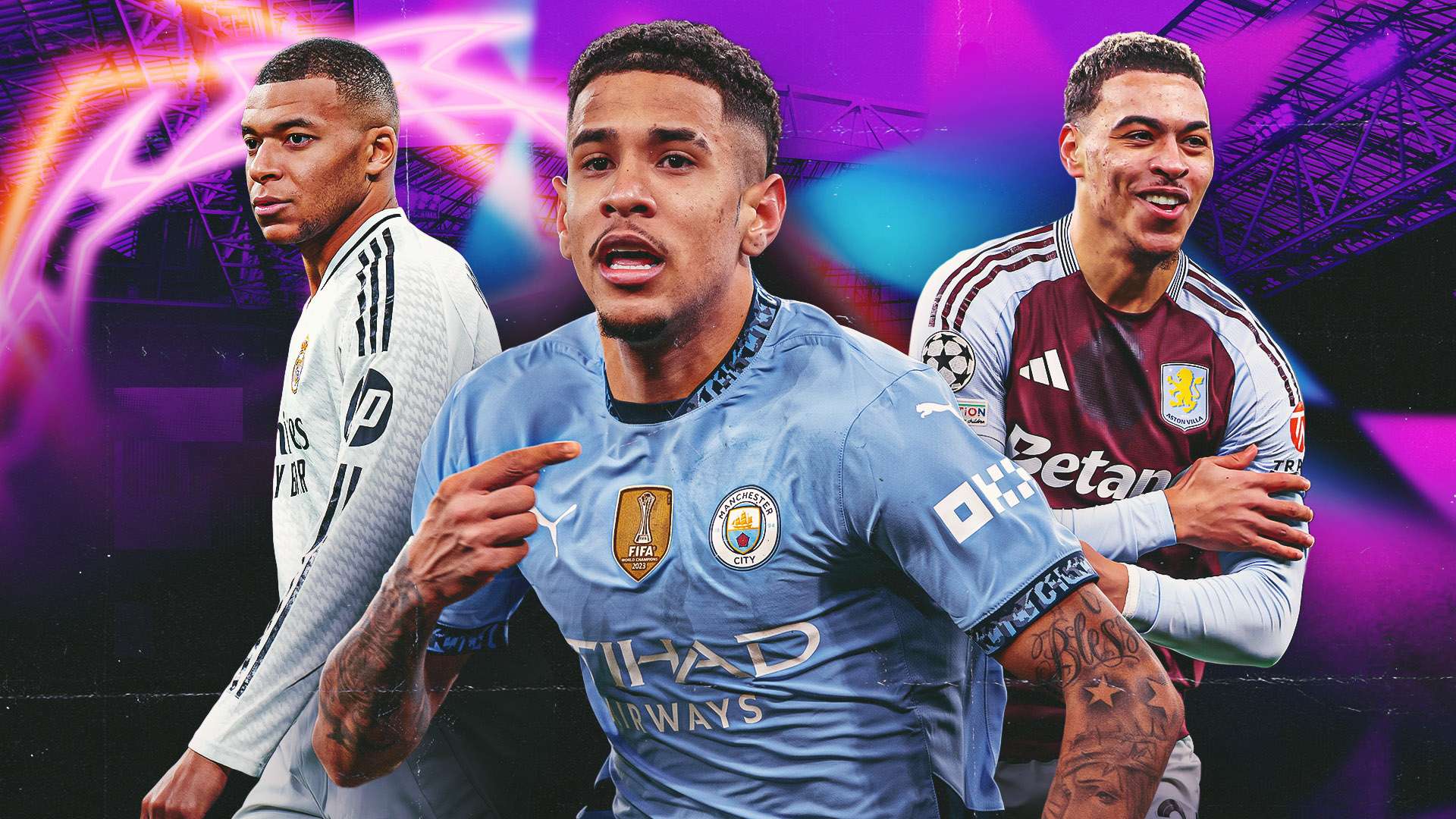 罗马诺透露尼尔森回复阿森纳将重启康复计划今夏定将再次离队