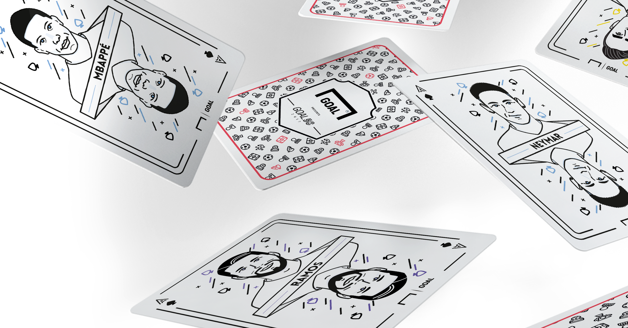 迈阿密国际与中国香港队明年二月激情对决赛事揭晓