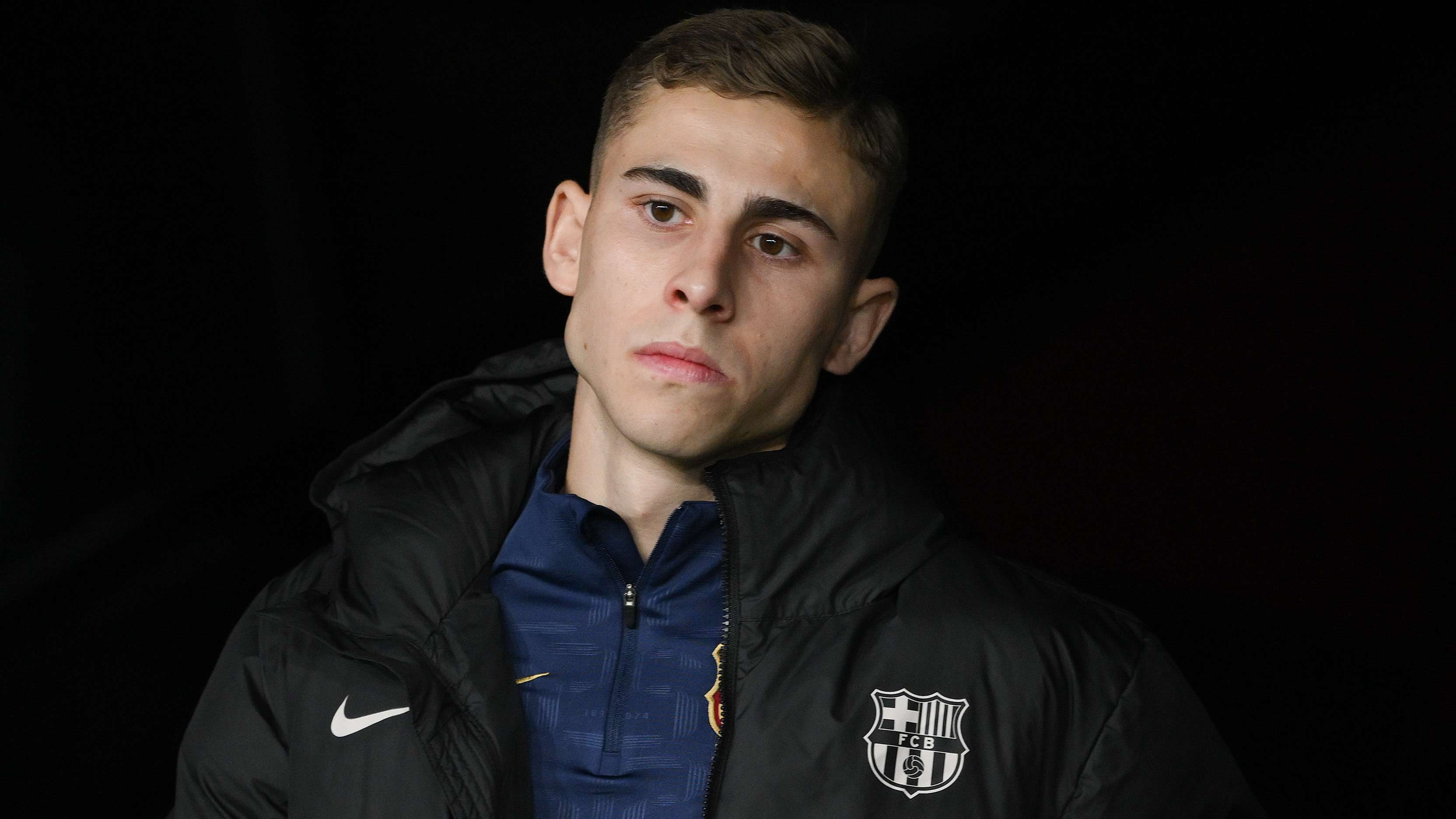 灵活性而闻 灵活性而闻