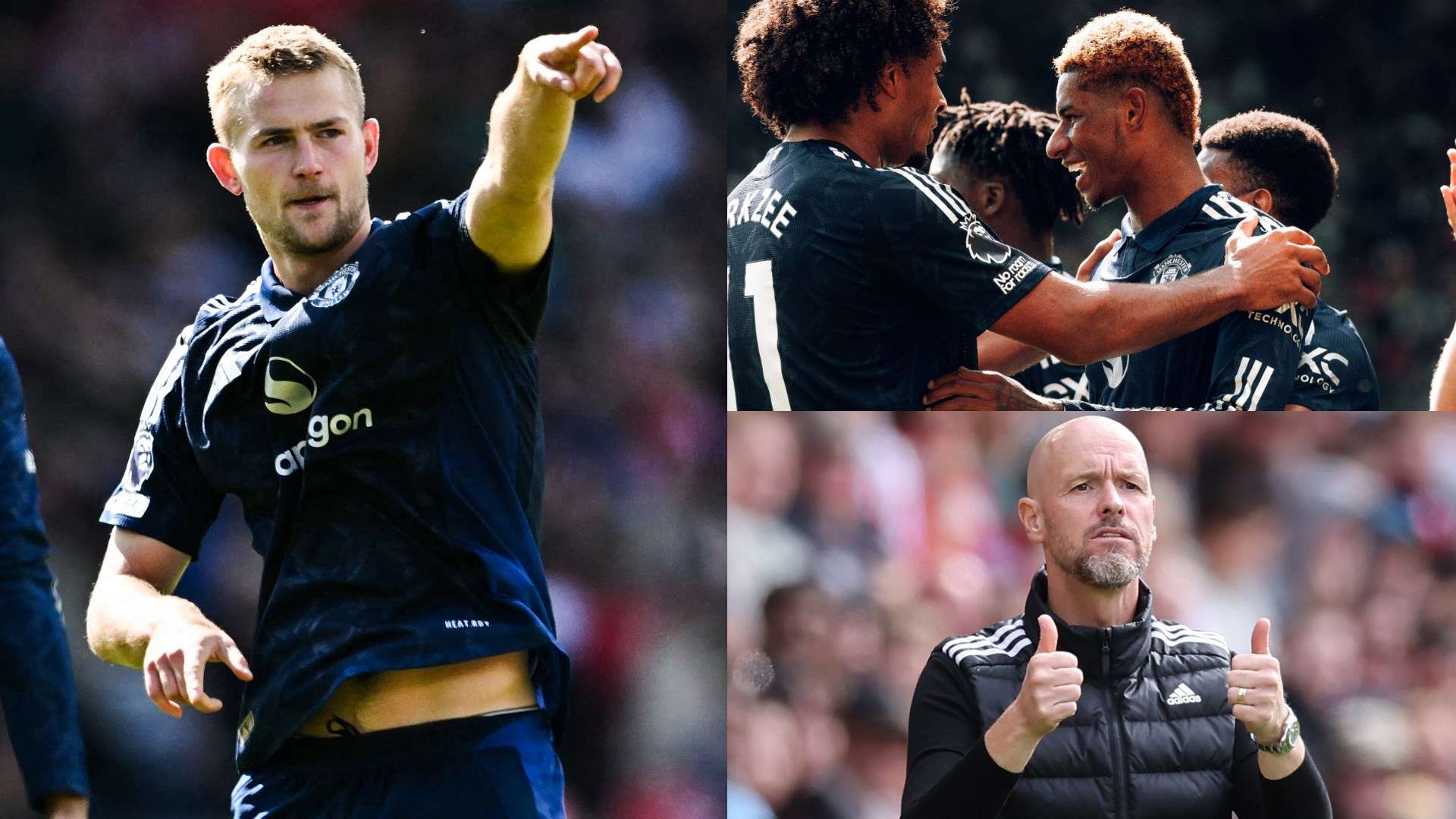 东亚足球巅峰对决亚冠决赛两回合较量见证历史传奇