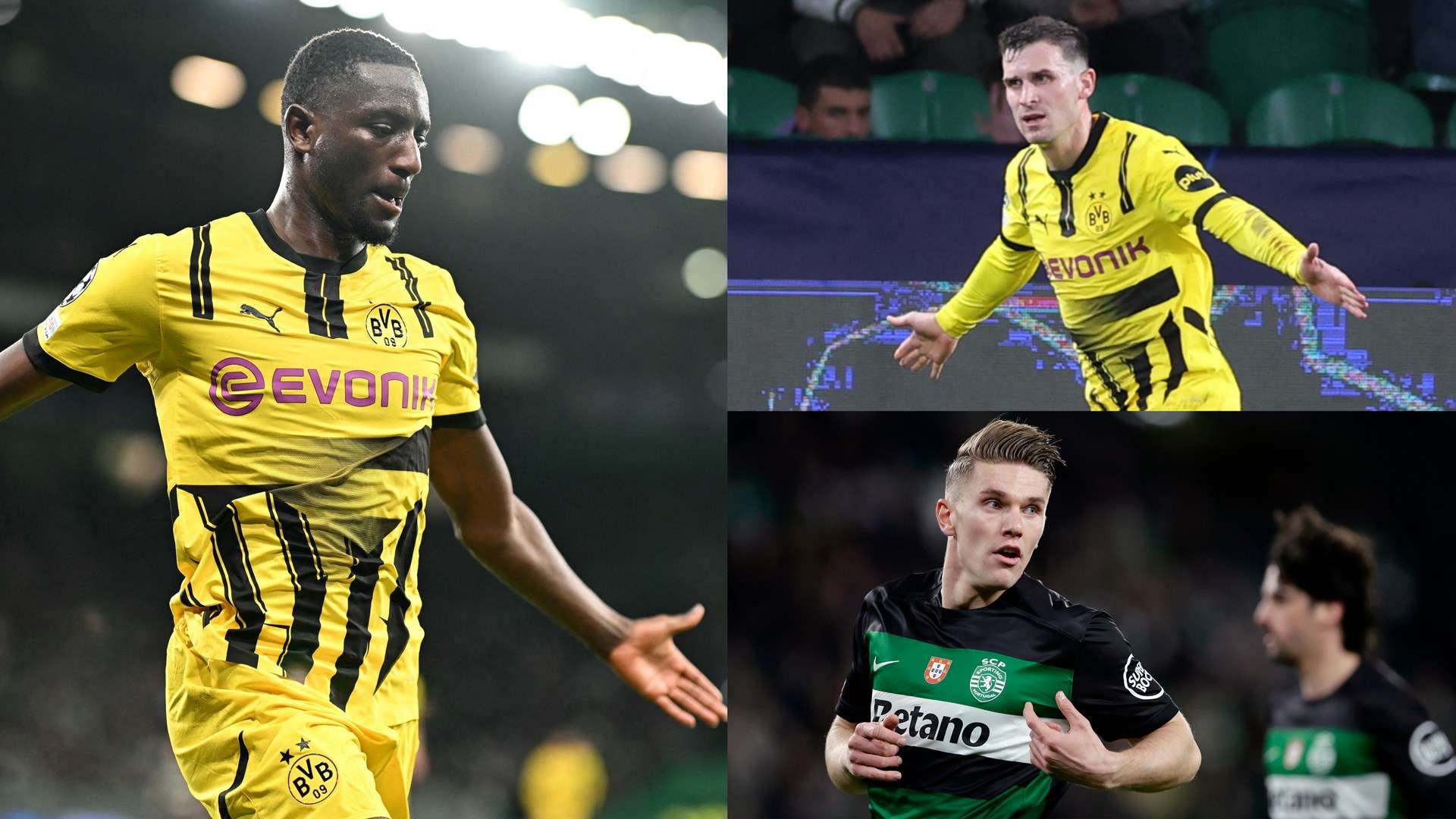 探寻巴尔加拉斯的耳朵与神秘地理位置的关系与传说