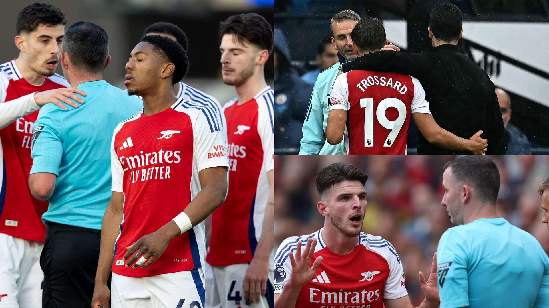 阿莫林谈不穿LGBT夹克背后的团队决策与团结精神