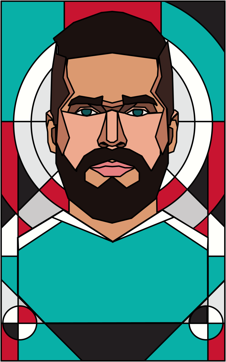 世界杯历史经典球员名单回顾与传奇瞬间盘点