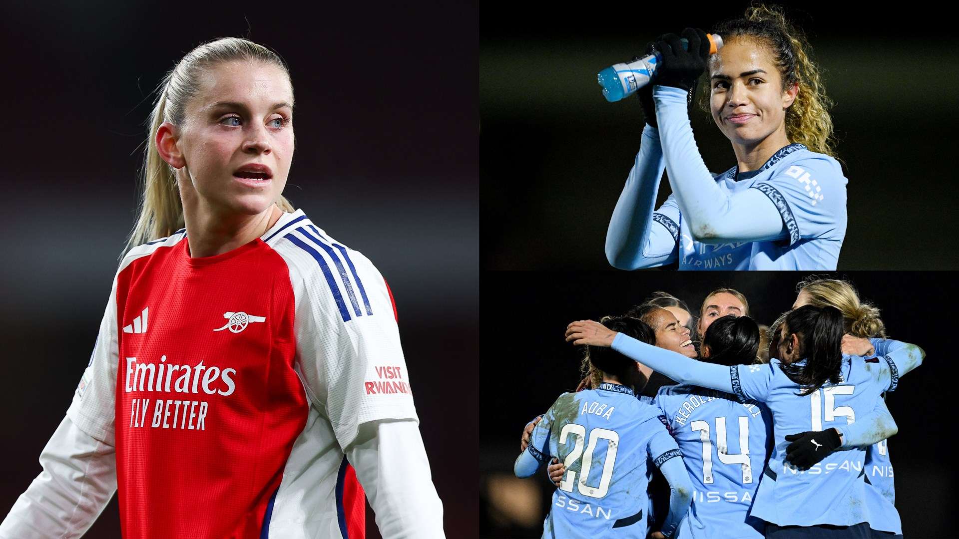 刻令人难以 刻令人难以