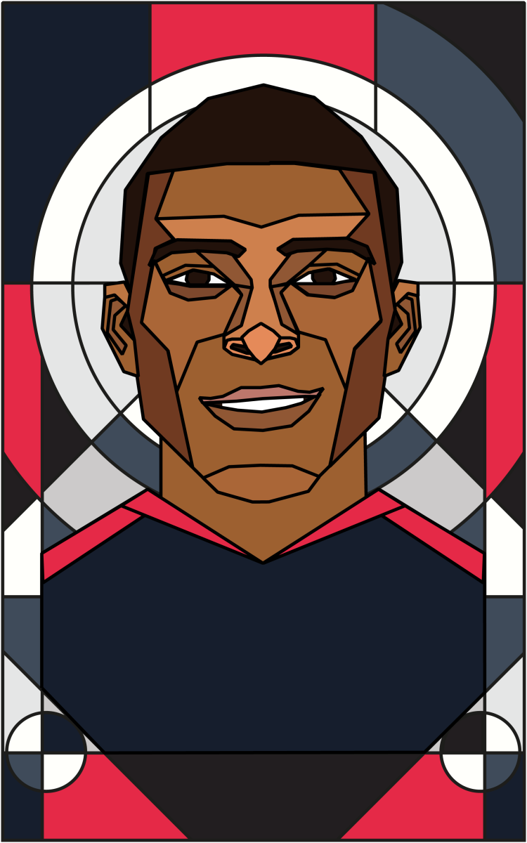 于威尔士而 于威尔士而