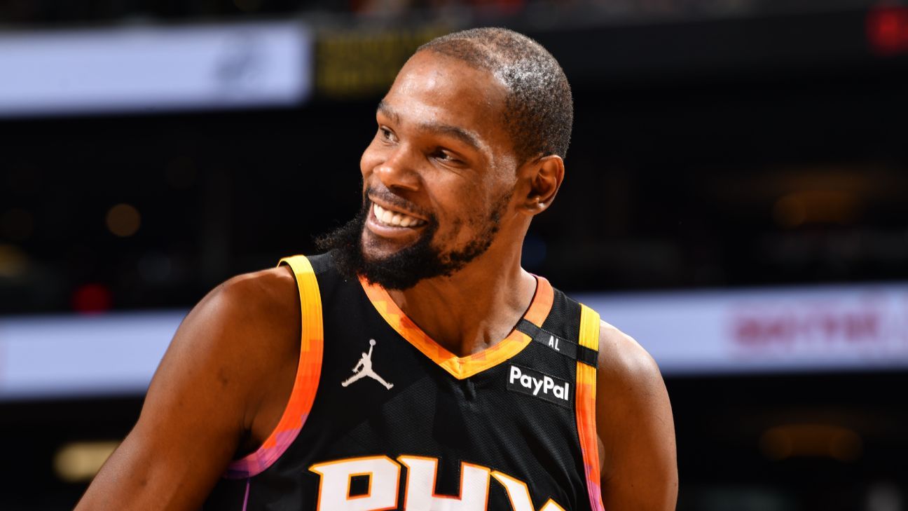 国米续租卢卡库并增加选择性买断条款的最新动态分析