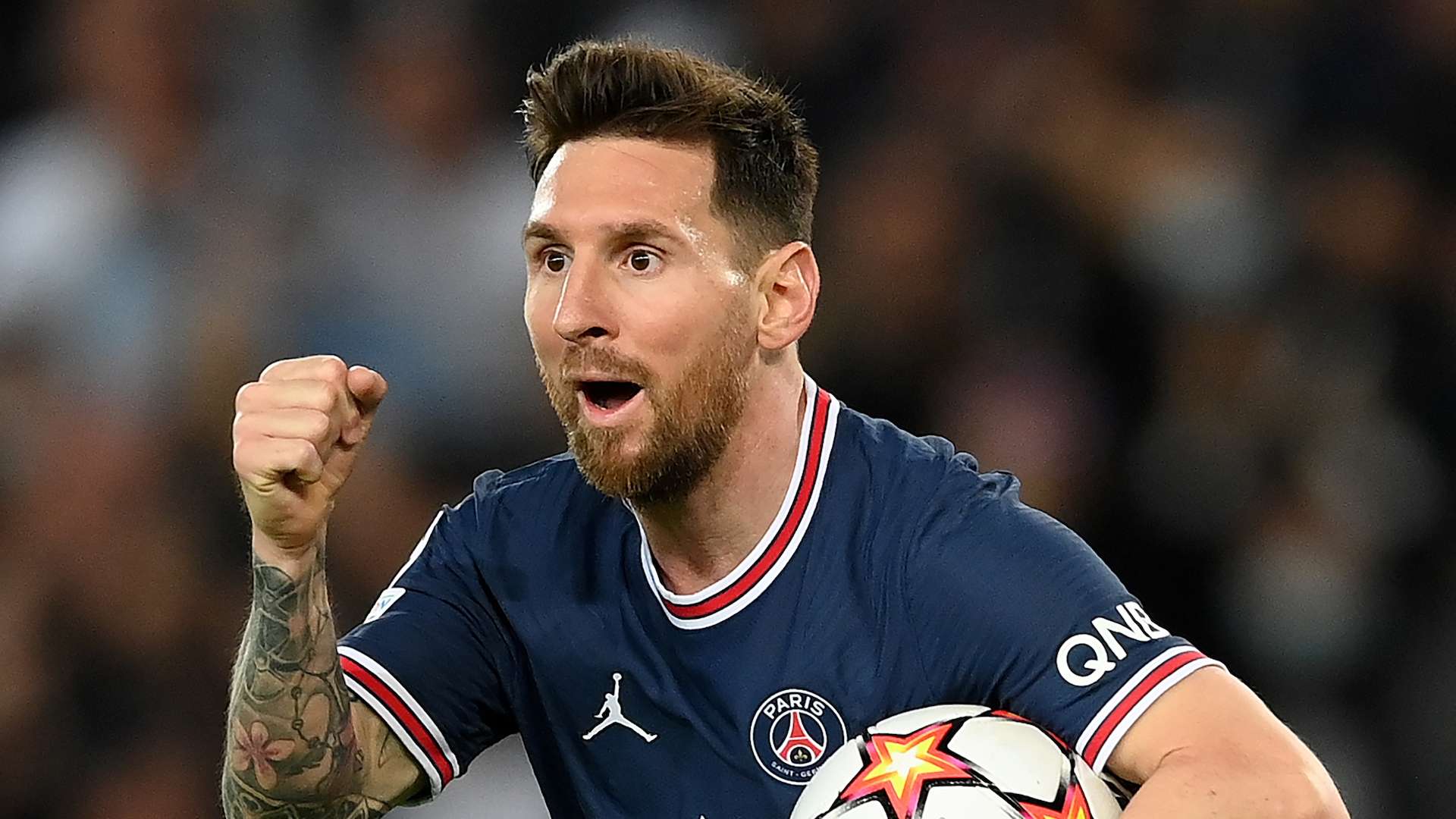 仅是因为优 仅是因为优