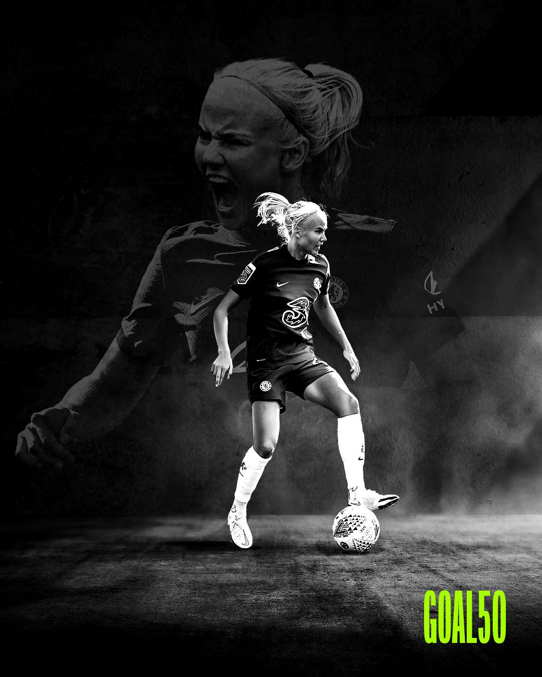 中乙最新积分榜深度解读及其对中国足球联赛体系的影响分析