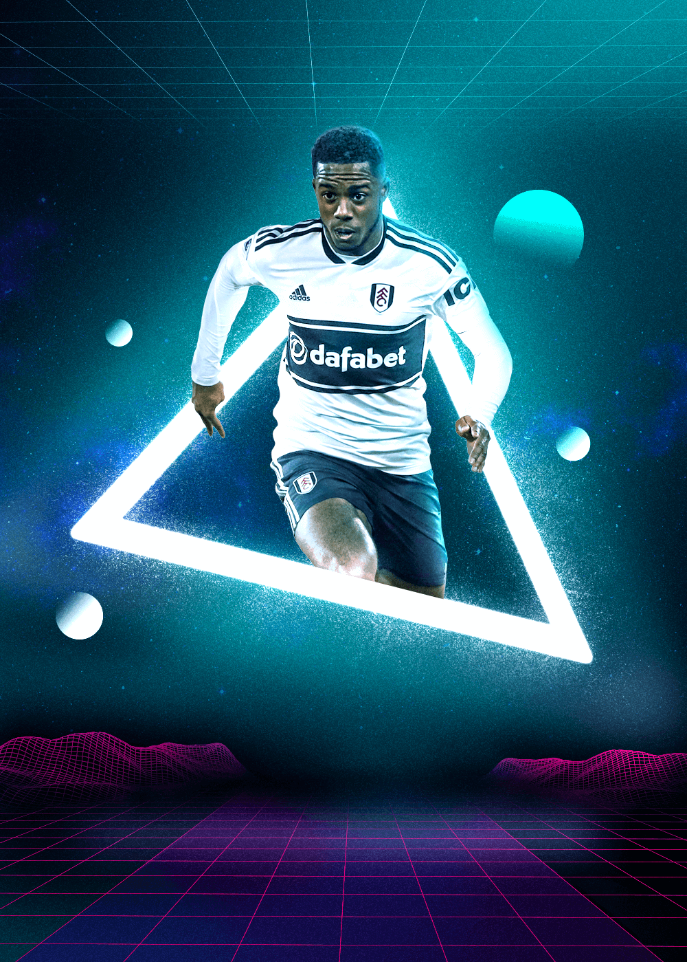 从而进一步 从而进一步