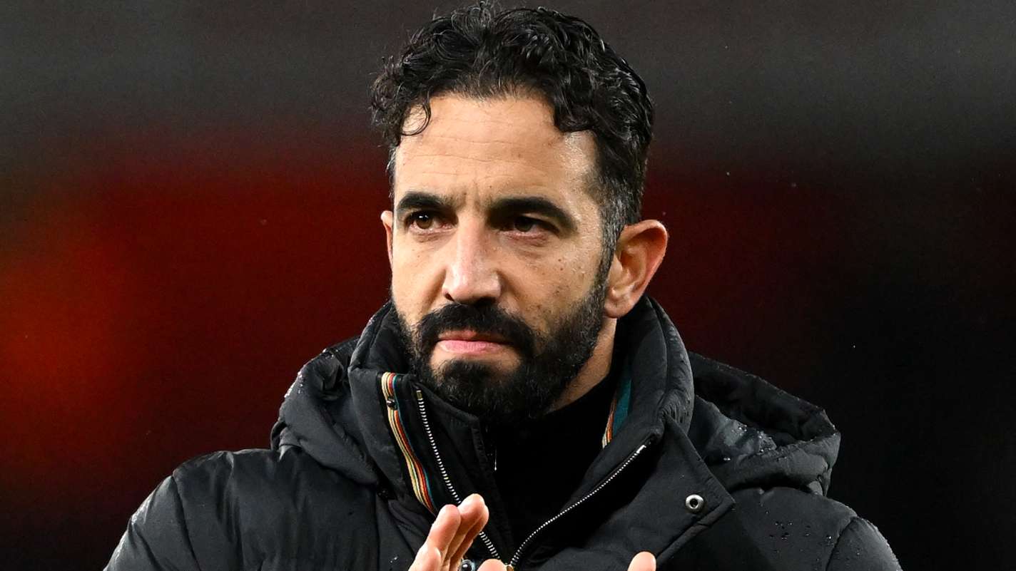 扎卡恩博洛对决基耶萨沙拉维瑞士意大利首发阵容分析