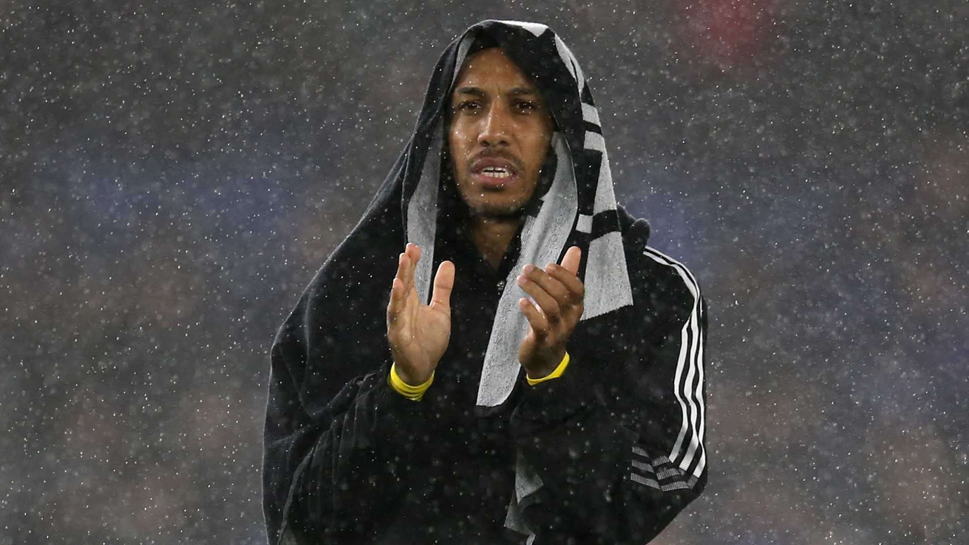 王洁闪耀欧洲杯赛场 回顾她的精彩表现与传奇瞬间