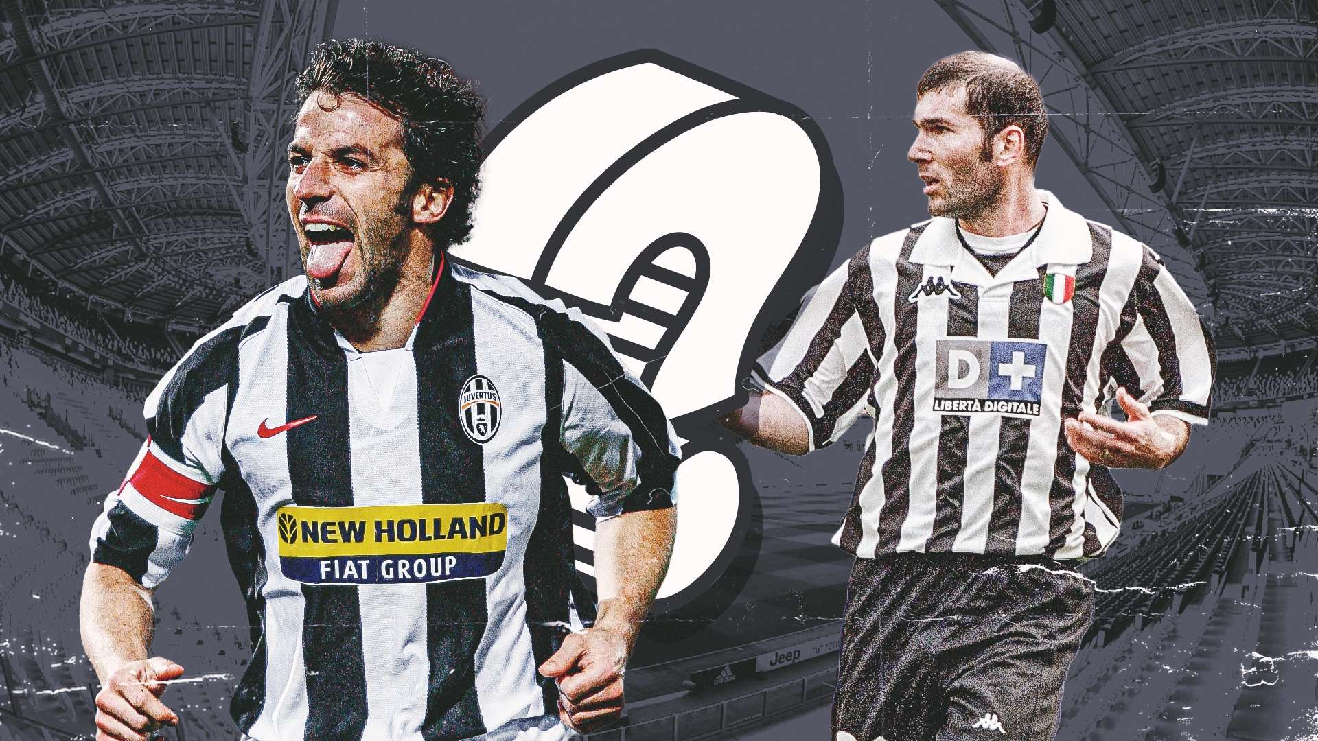 传奇瞬间 传奇瞬间