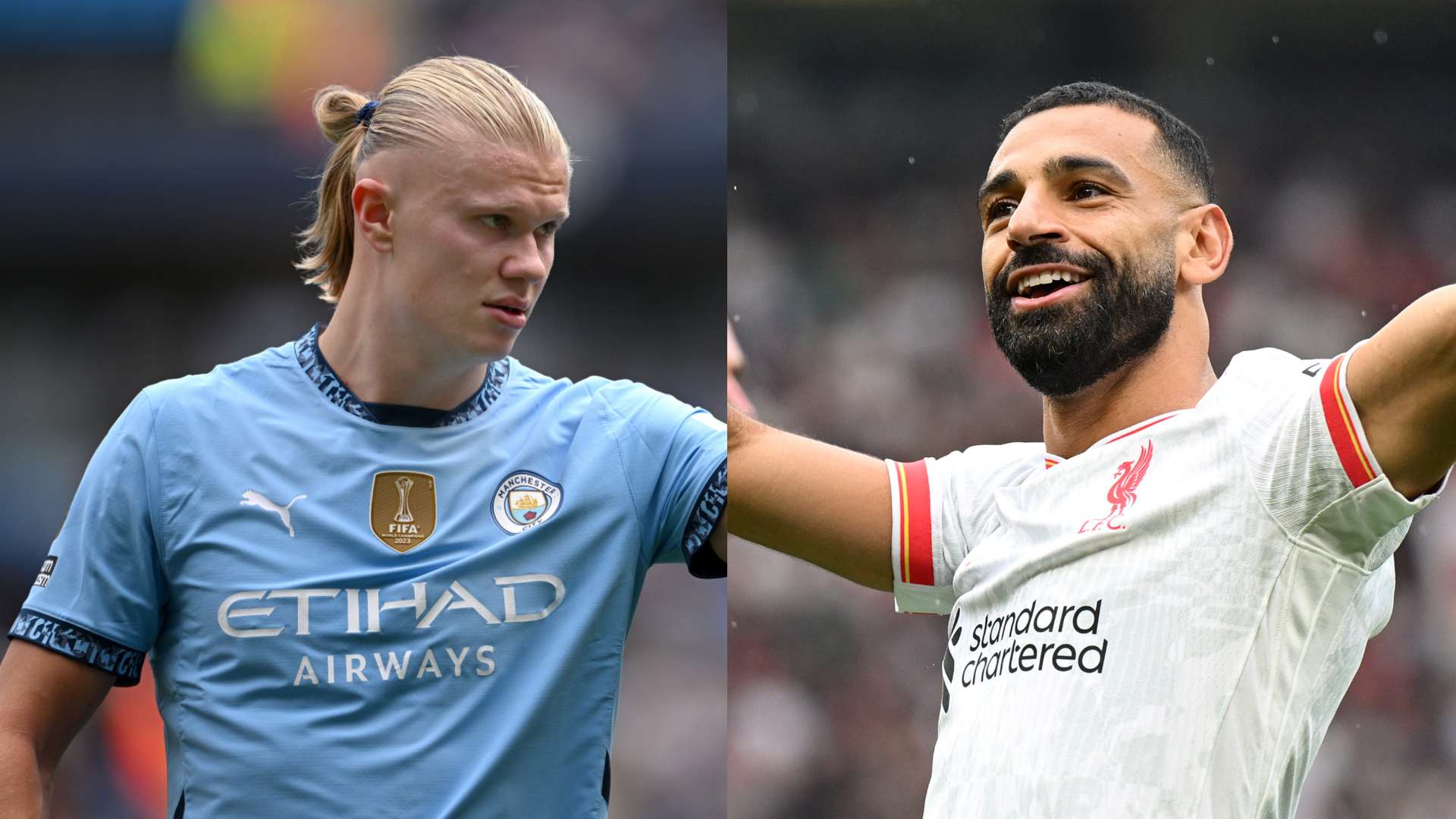 卡塔尔全额报销50名荷兰球迷世界杯费用换取社媒营销合作计划