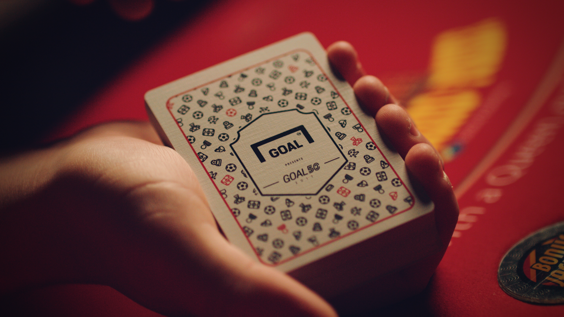 周中超赛事精彩瞬间盘点与回顾引发球迷热议