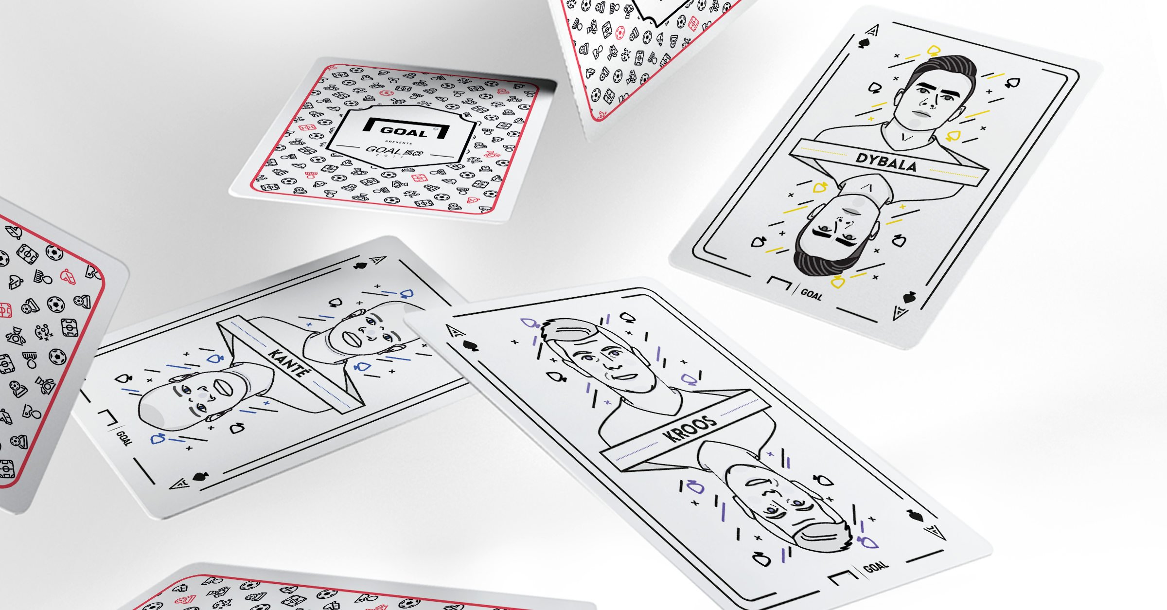 姆巴佩为何选择7号球衣及C罗裤裆拿食物背后的真实故事探秘