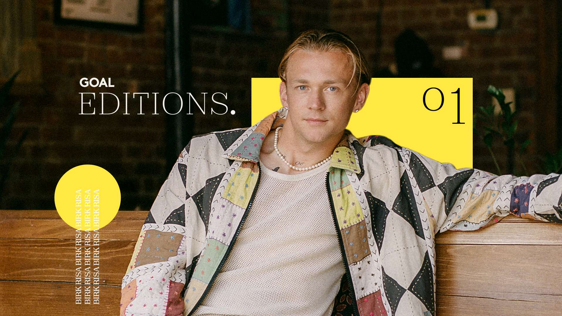 BBC未播卡塔尔世界杯开幕式引发英国名嘴与网友强烈不满