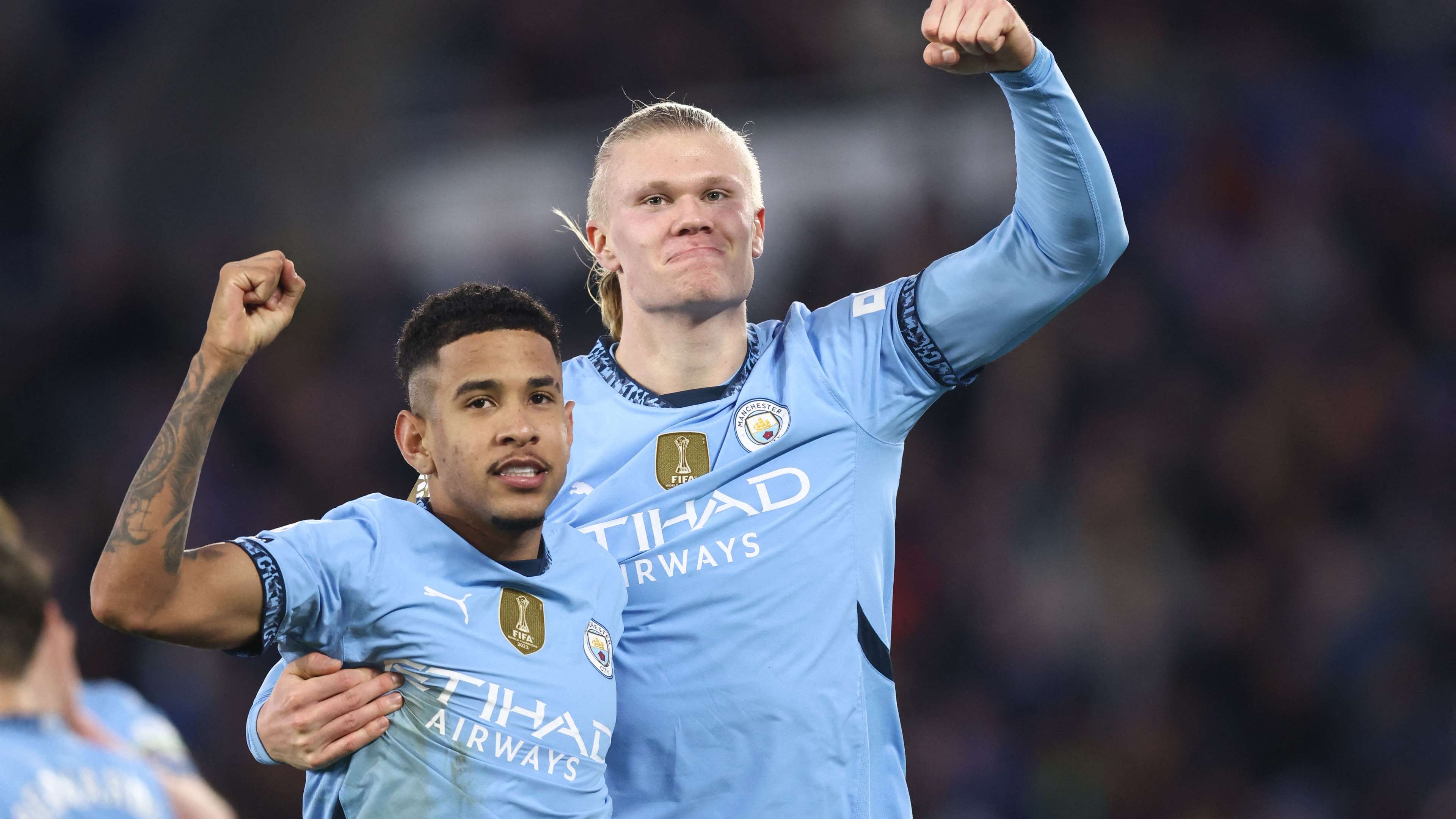 恭喜帕雷德斯夫妇迎来第三子劳塔罗的出生喜讯