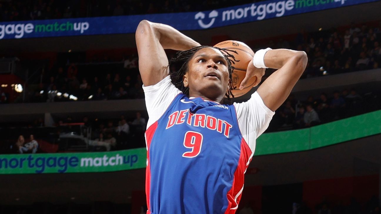 德国杯赛场 德国杯赛场