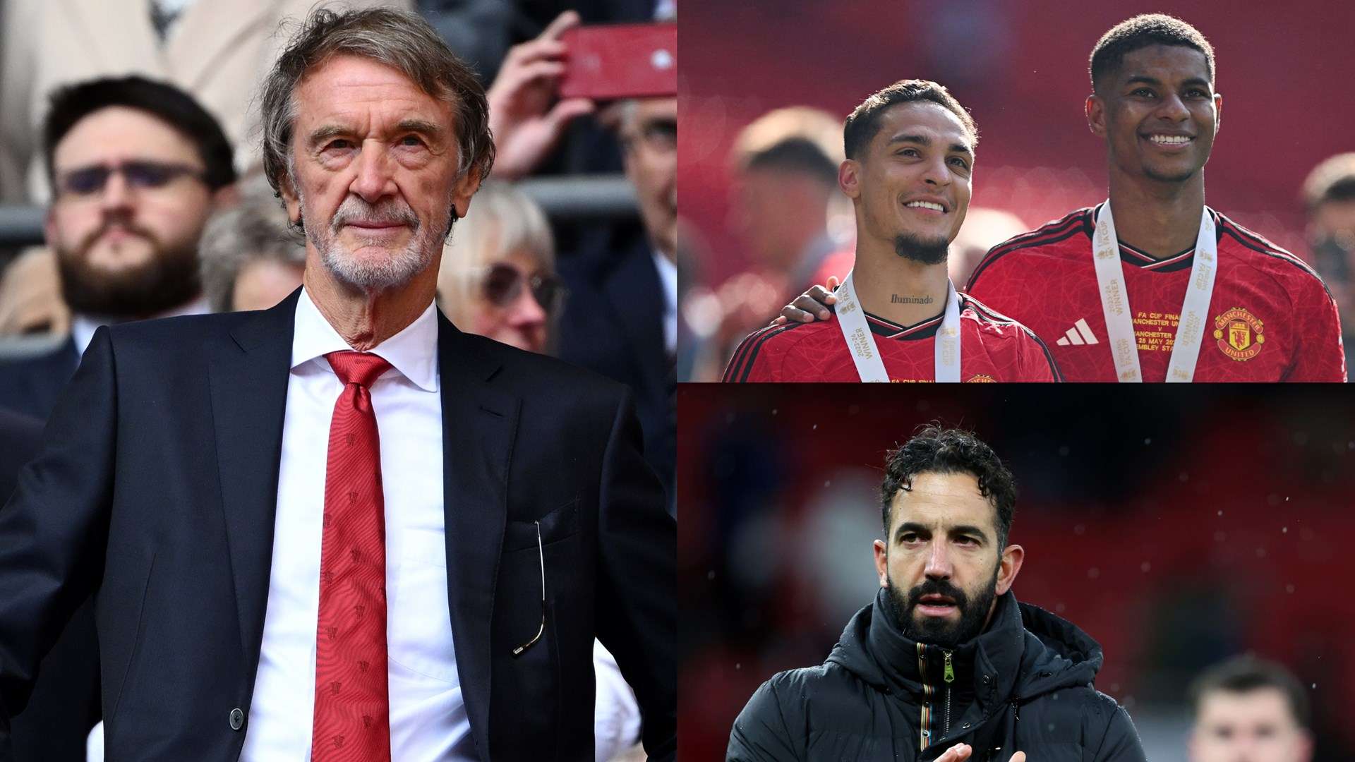 普利西奇在 普利西奇在