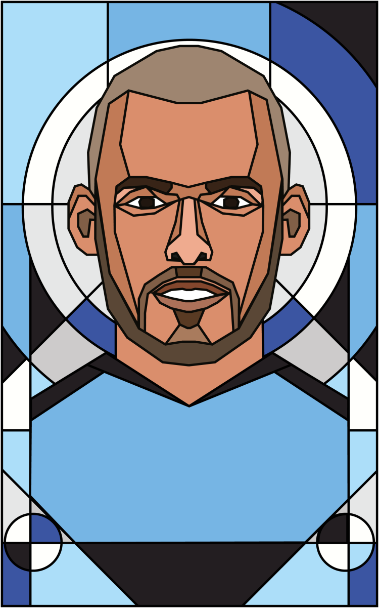 全面检讨并 全面检讨并