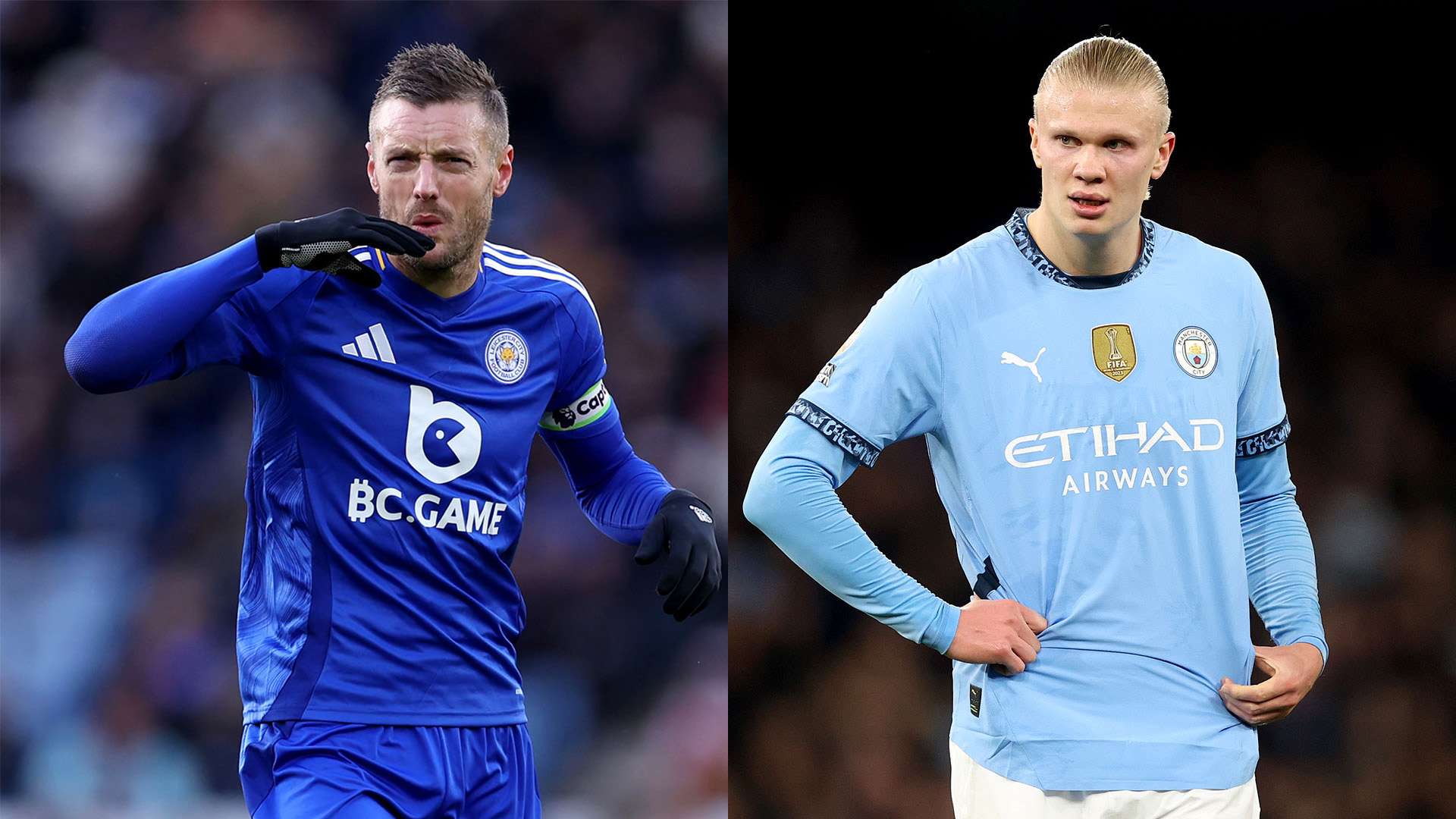 2020欧洲杯冠军揭晓 欧洲足球赛传奇时刻尽在其中