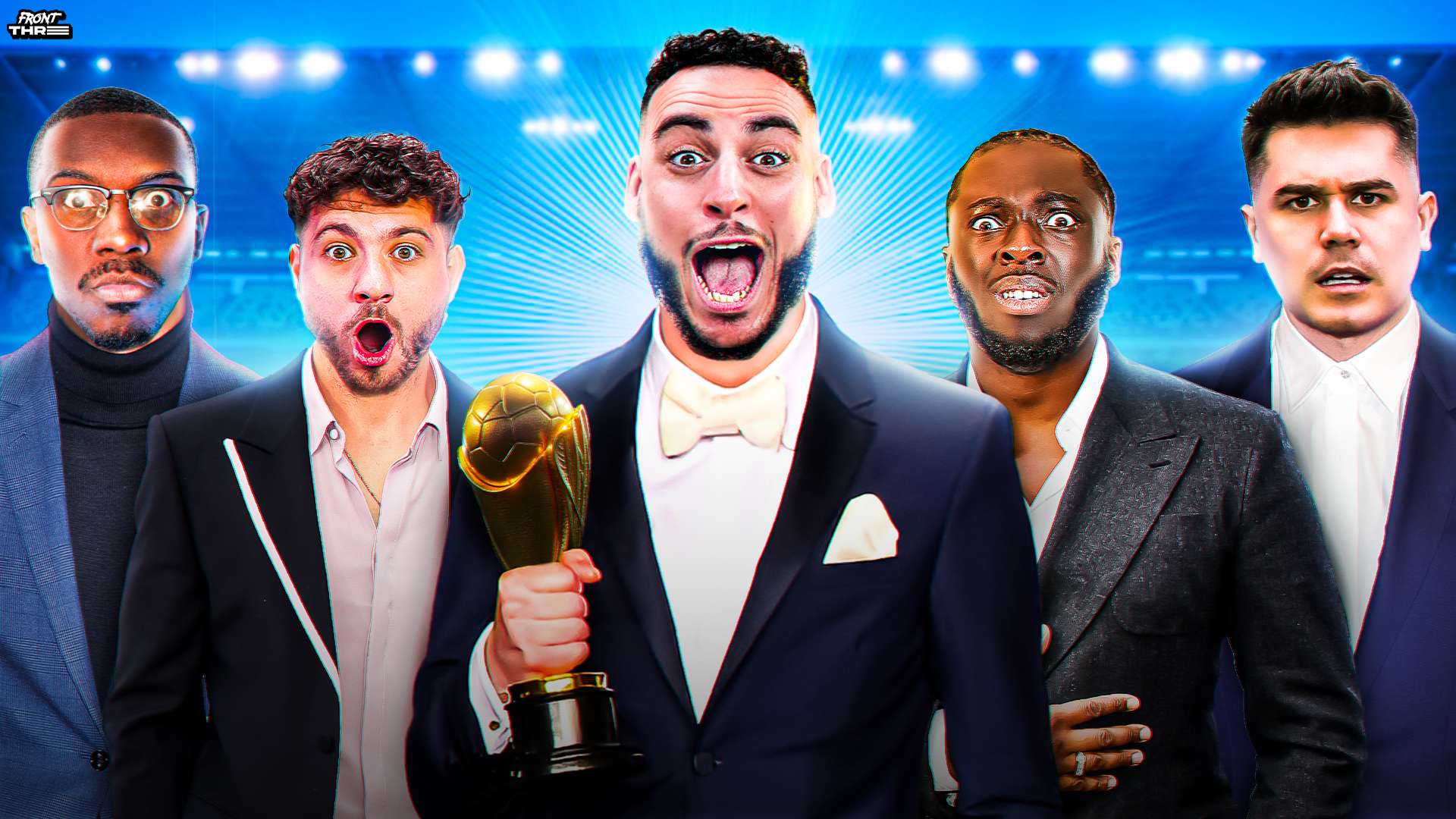 武磊深情祝福曹赟定称其为才华横溢人球结合最佳球员