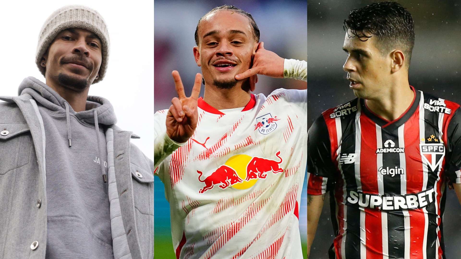 纳格尔斯曼宣布诺伊尔将交出队长袖标 新时代国家队的挑战即将开启