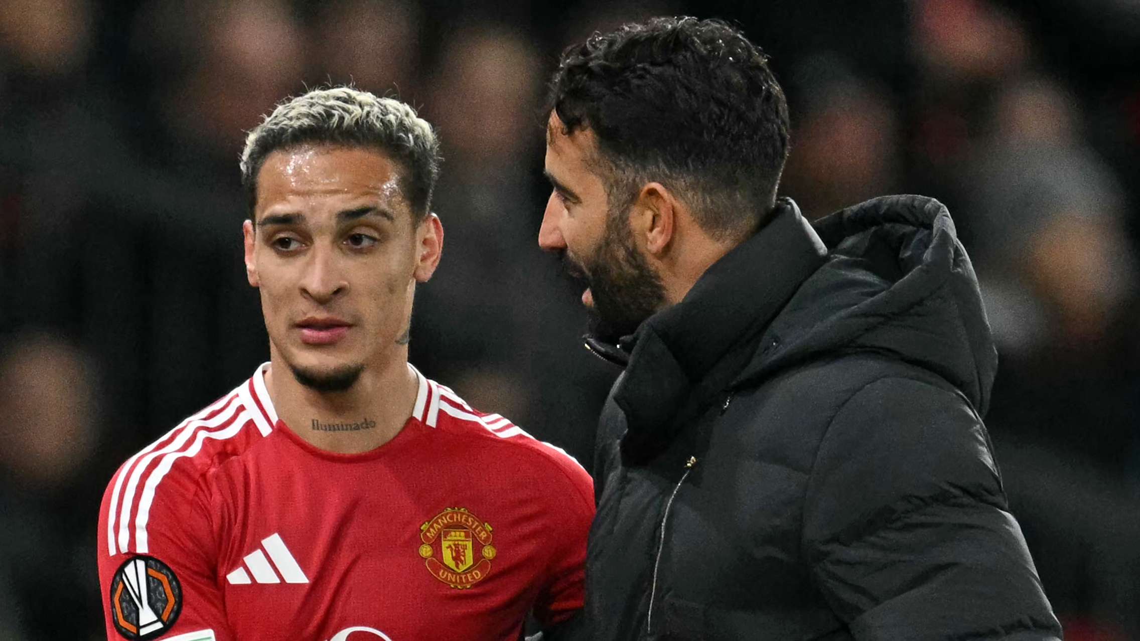 态逐渐回暖 态逐渐回暖