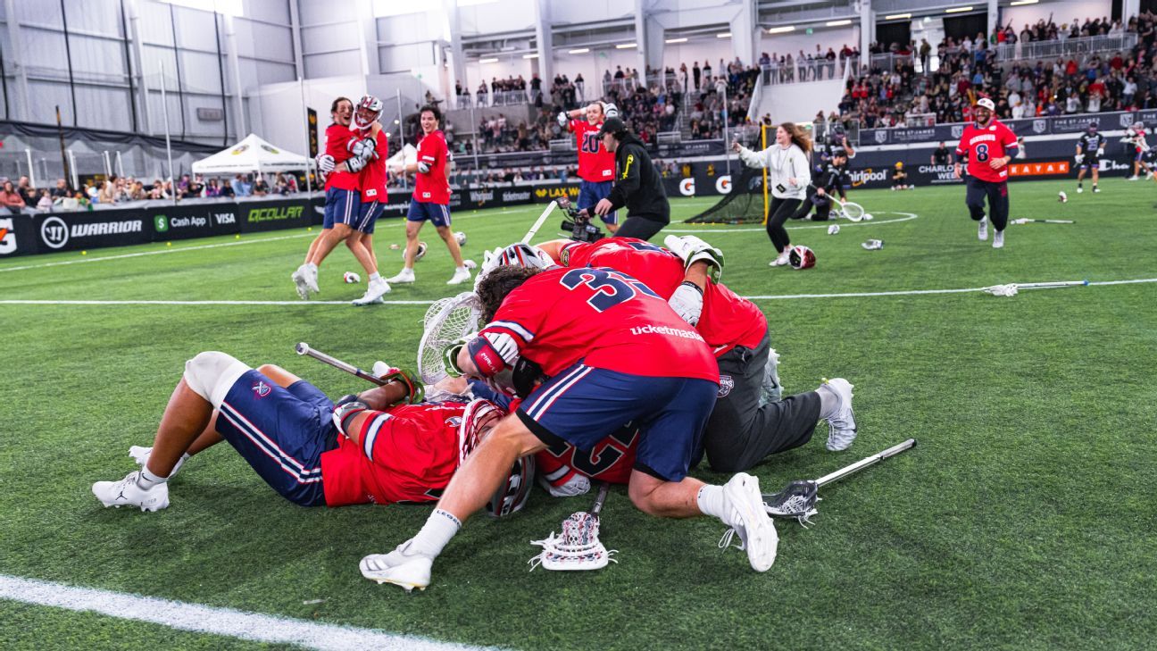 张康阳坚持留守国米积极寻求新融资以稳固俱乐部发展