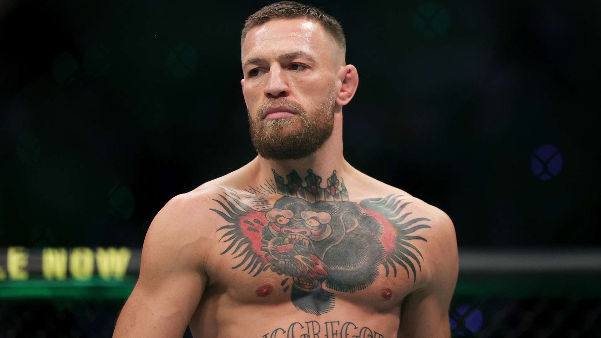 AIK索尔纳坚定信心迎战赫根全力争胜彰显球队实力