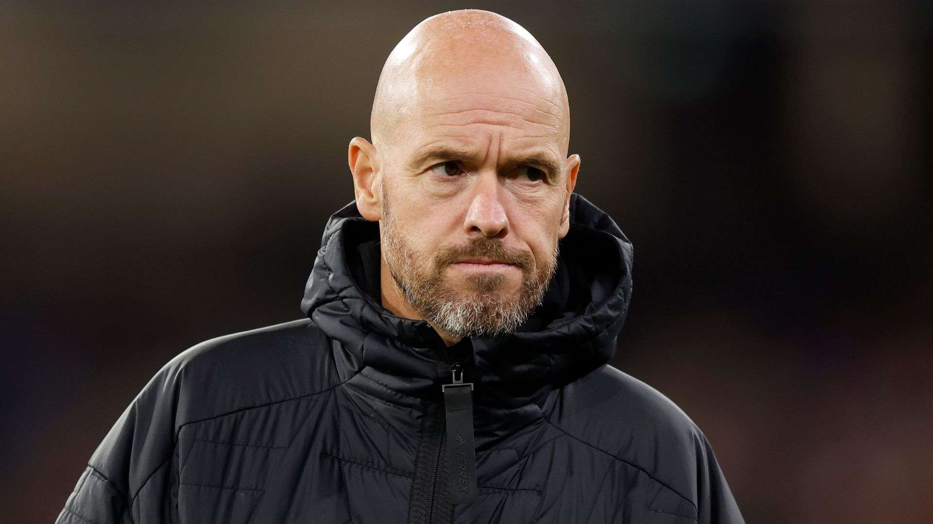 阿根廷在点球大战中力克荷兰 晋级世界杯四强之战