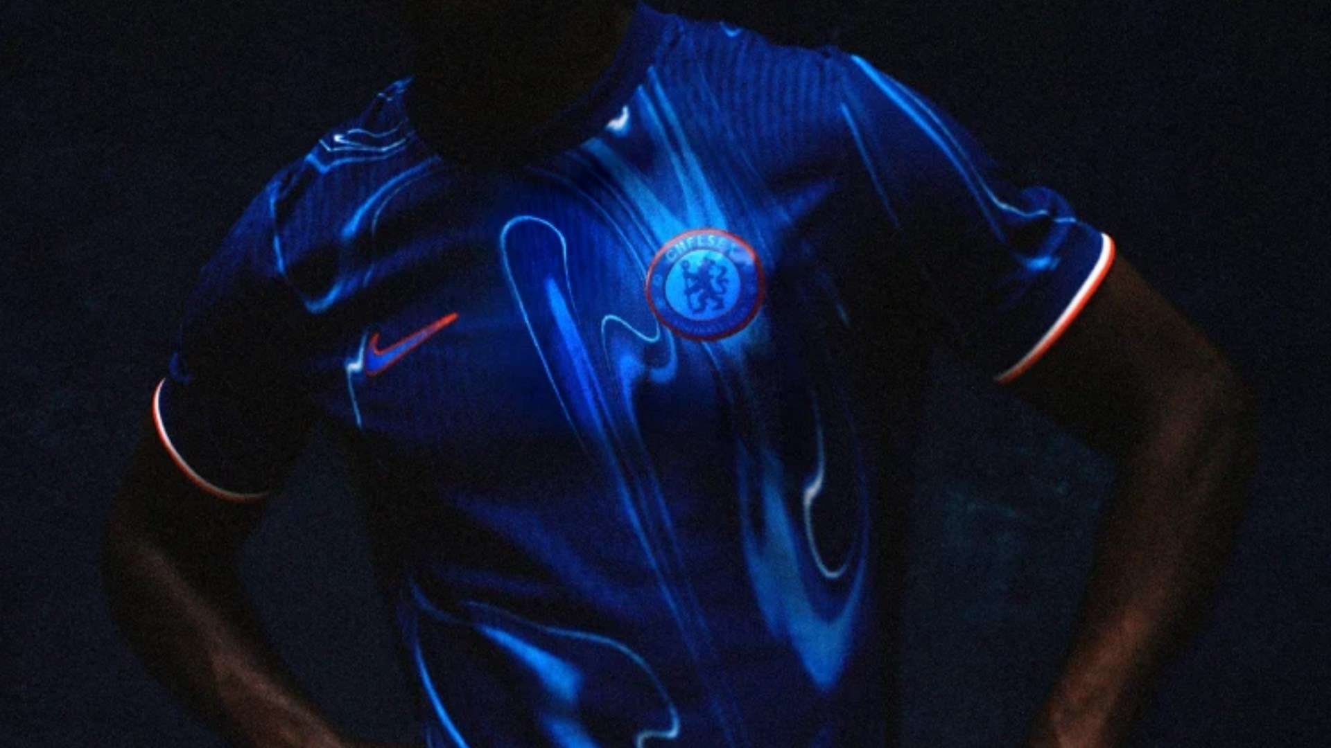 精的态度 精的态度