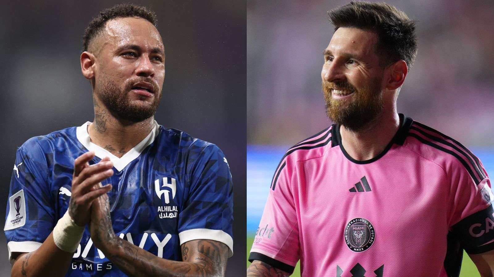 若能在中场 若能在中场