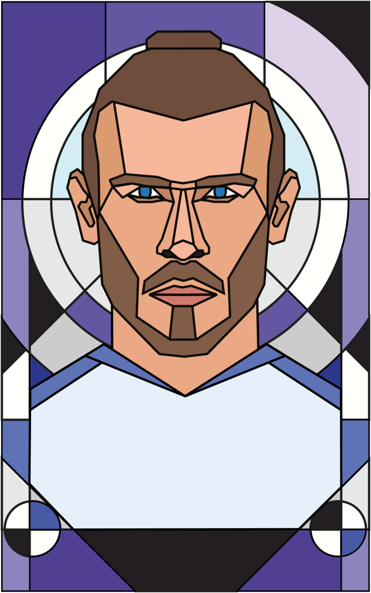 比赛节奏更 比赛节奏更