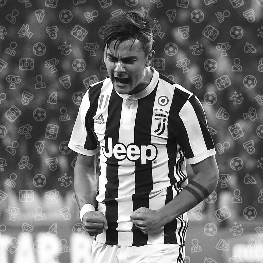 田径赛场 田径赛场