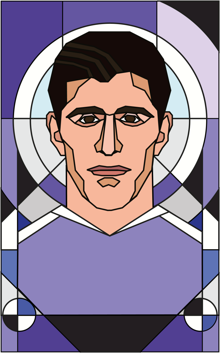 员都能在这 员都能在这