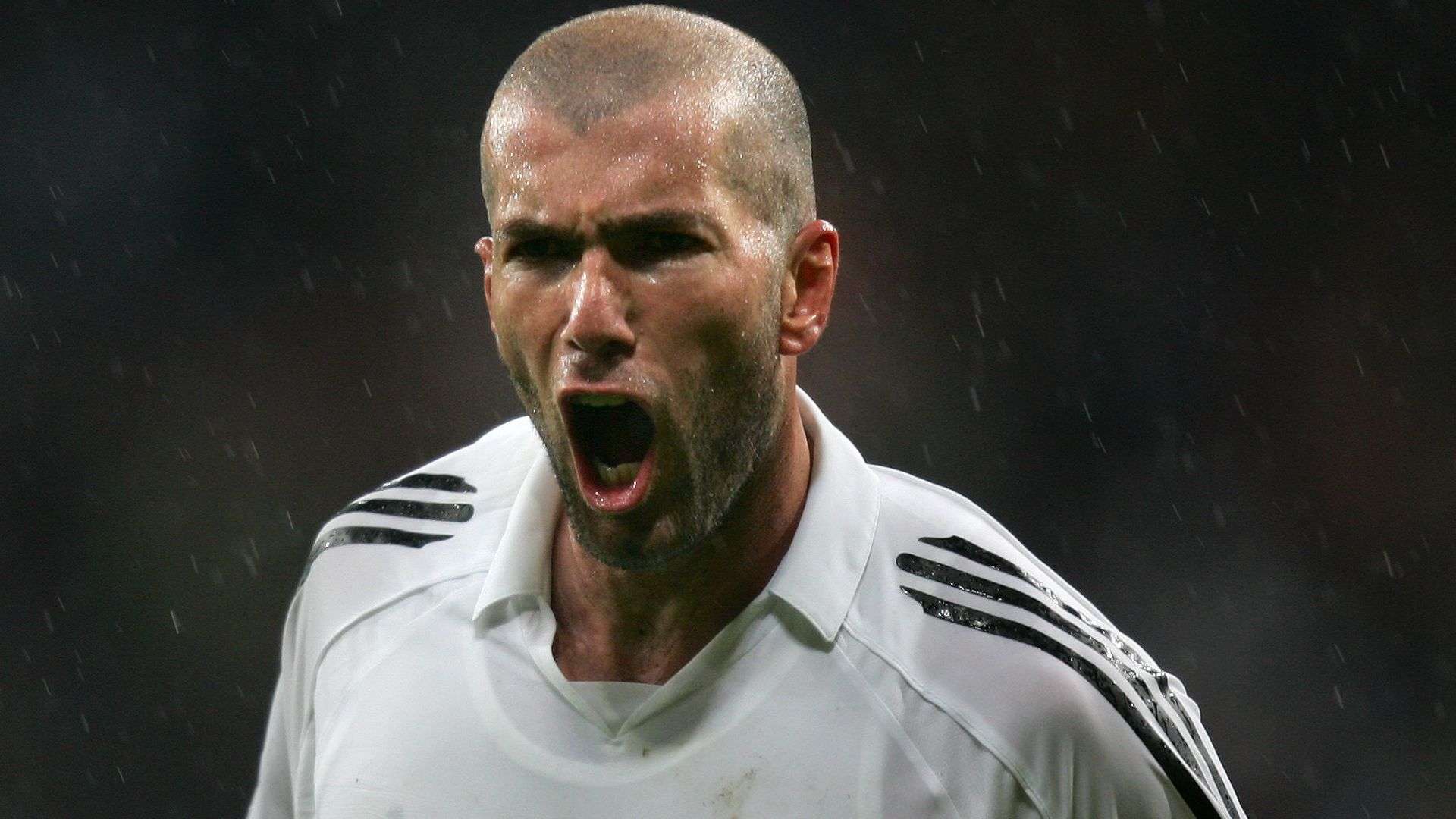 大的进攻火 大的进攻火