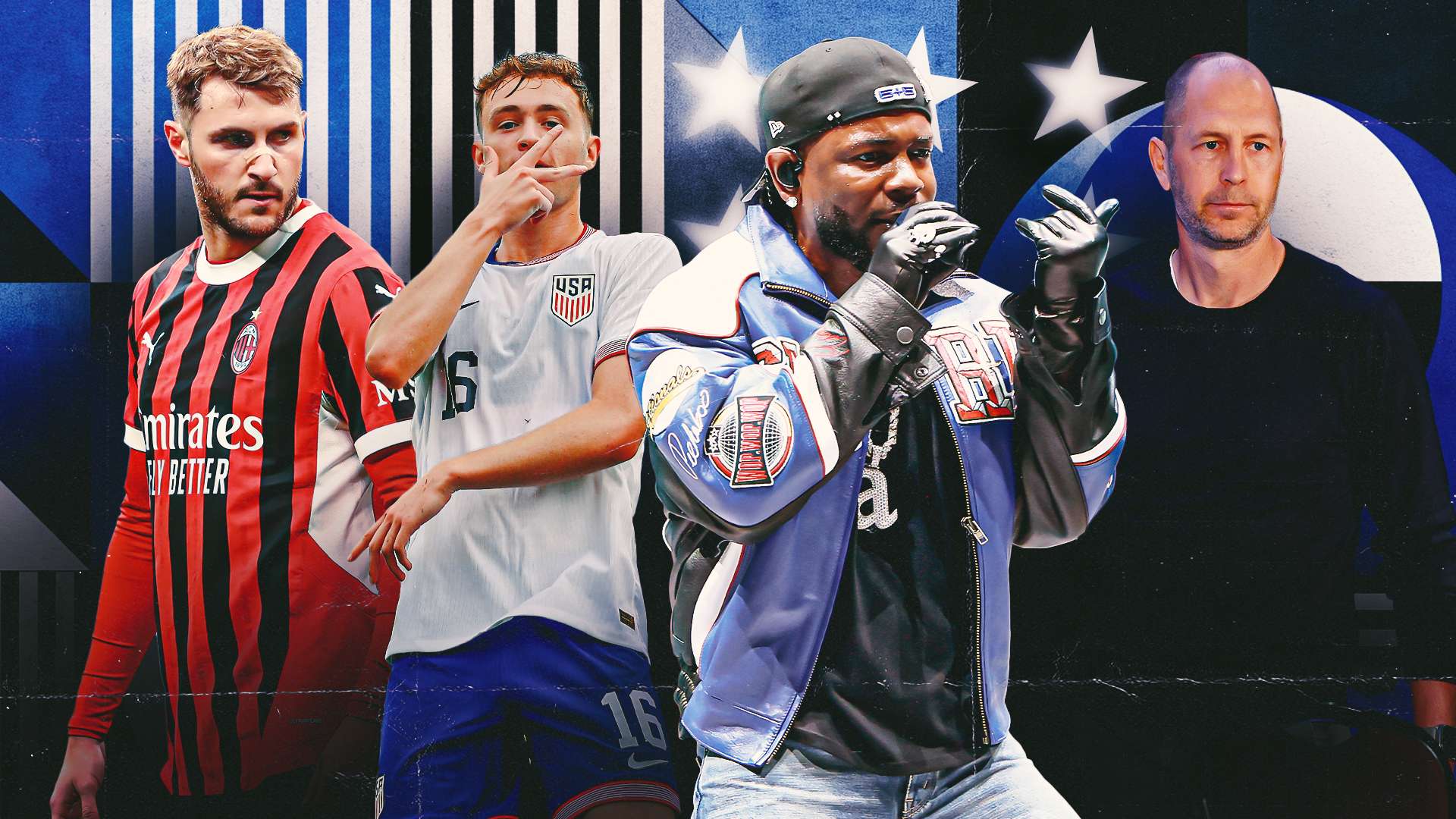 坚持与专注 坚持与专注