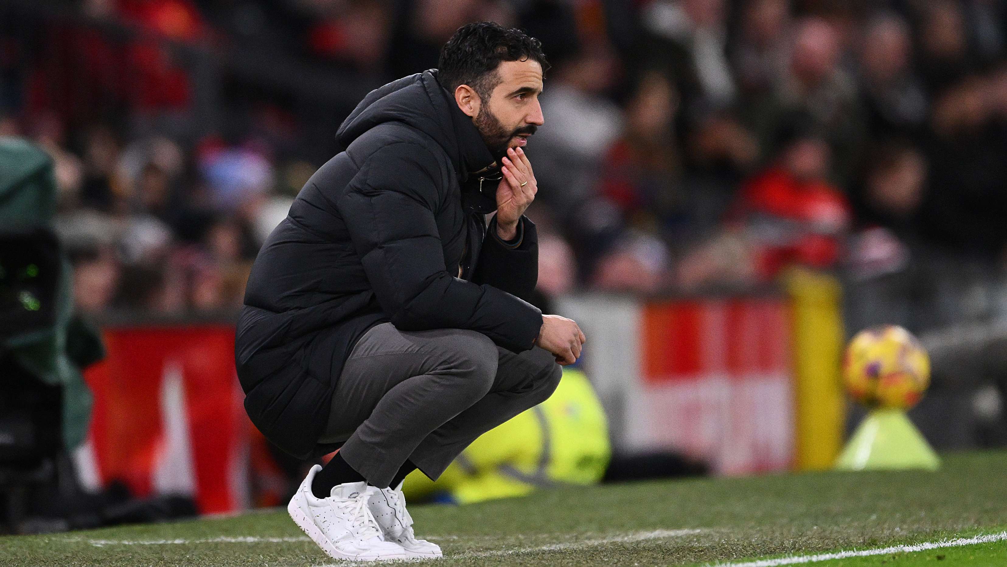 2023年中国足协女子赛事裁判工作总结会在海埂基地成功召开