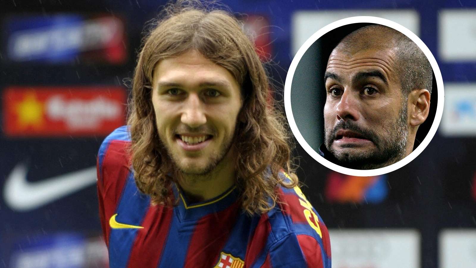 2024五超联赛第2轮综述：6支强队连胜势头强劲