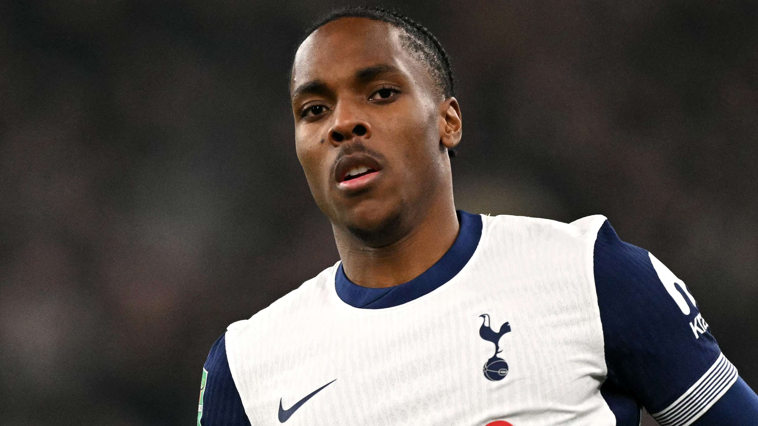 2024年中国足球协会社会足球画册全面发布与推广