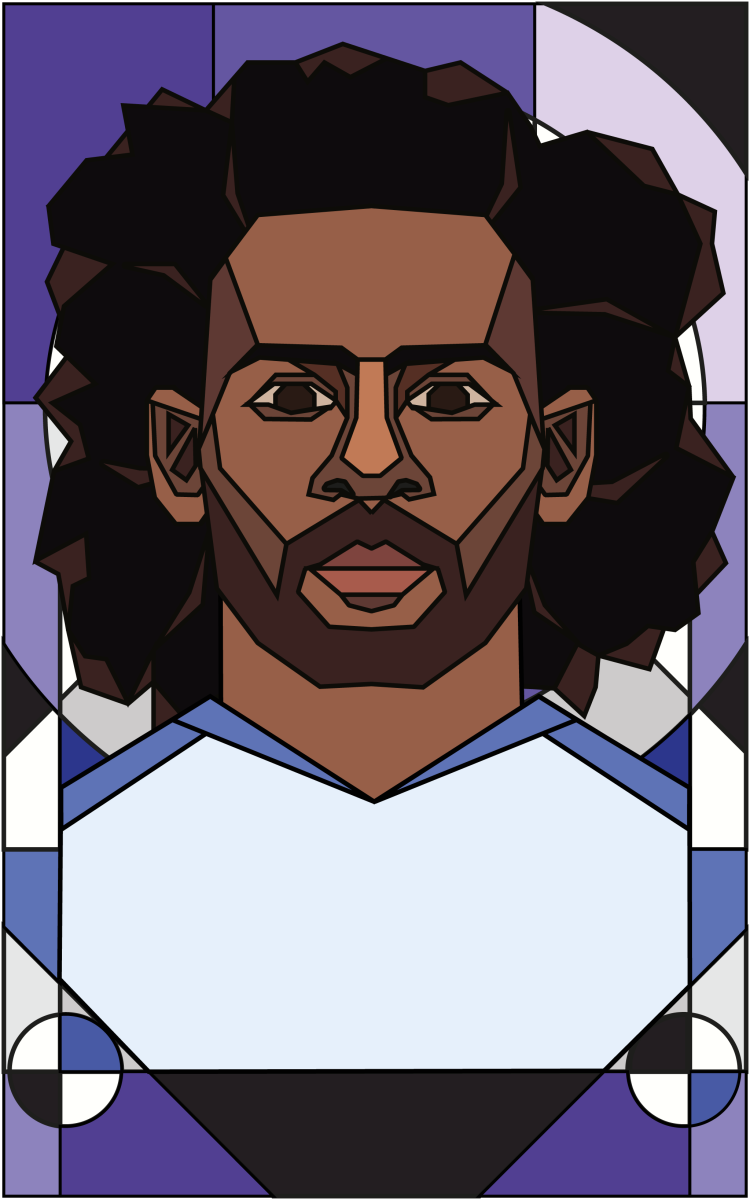 中国队1：3不敌日本，伊万教练乐观展望未来发展