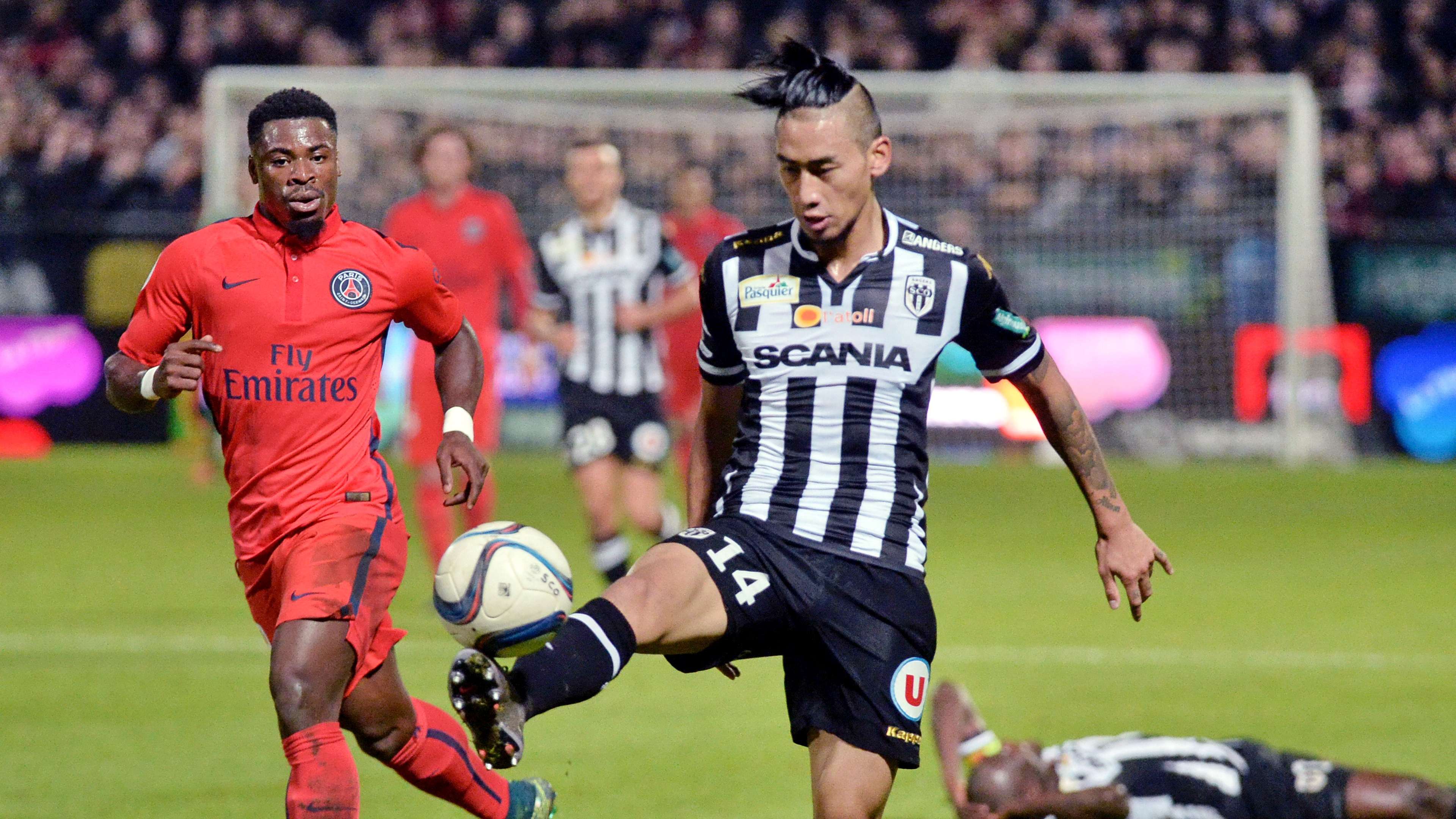 不断挑战勇士内线！魔术后场新星突破能力被严重低估了吗？