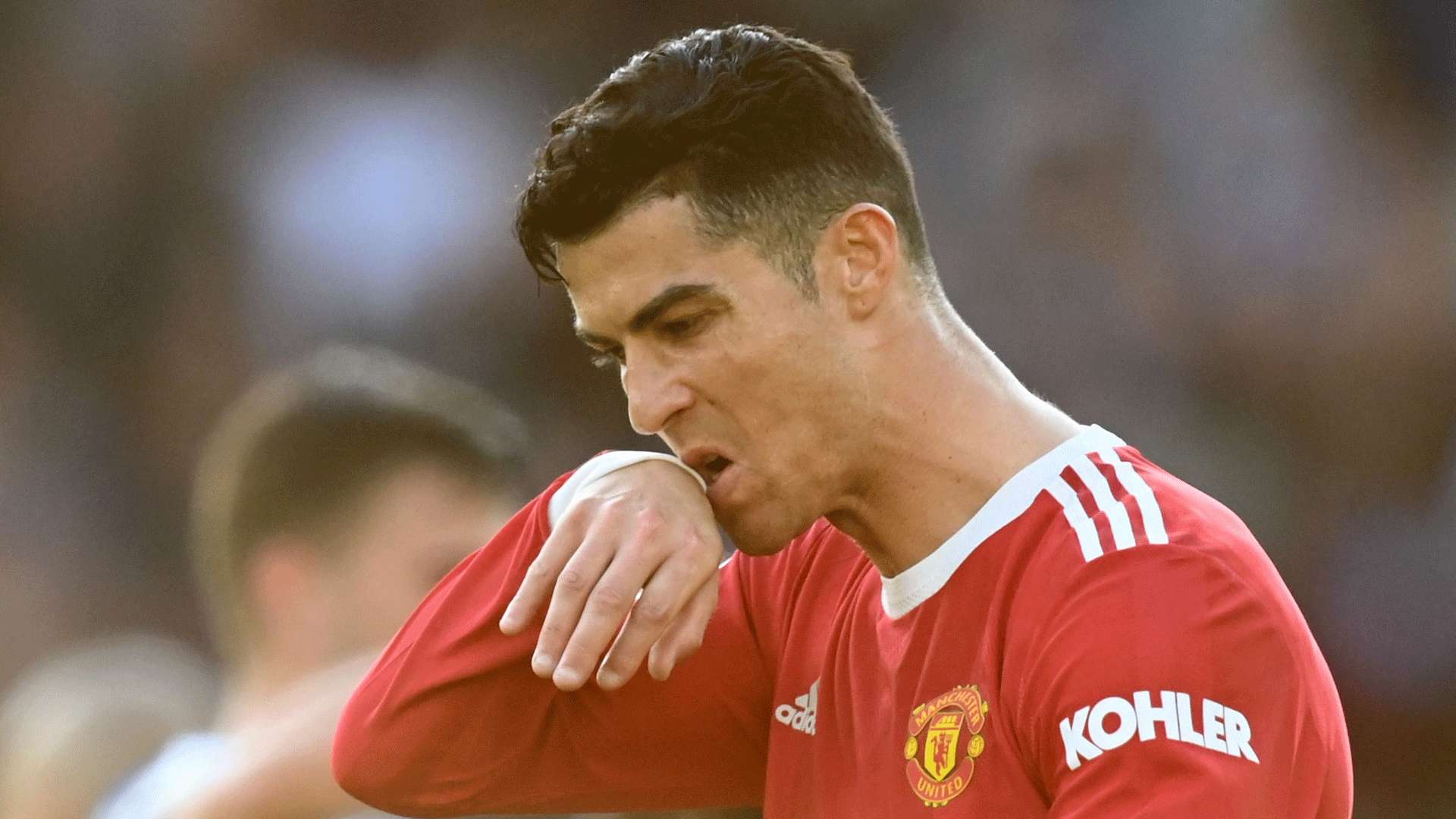 案例分析 案例分析