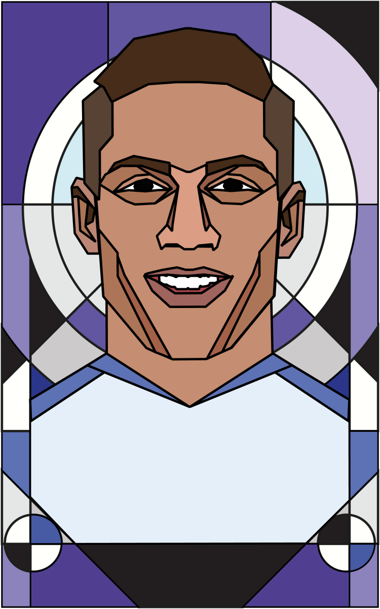 2023年中国太平中国足球协会全国女子足球锦标赛第一阶段盛大开赛