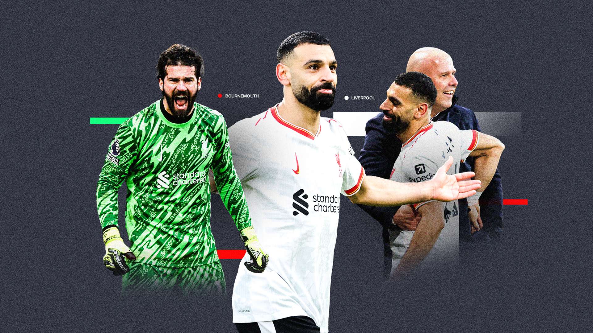 2023中国足协五人制足球甲级联赛总决赛在山东滨州盛大开幕