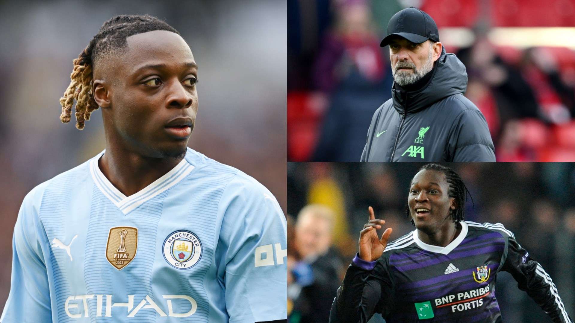 辛纳蝉联ATP年终总决赛男单冠军，续写传奇辉煌！